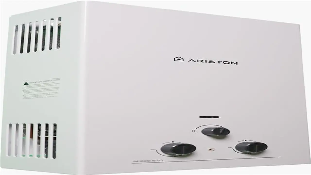 خفض التكاليف.. نصائح لتشغيل سخان المياه بكفاءة في فاتورة الكهرباء